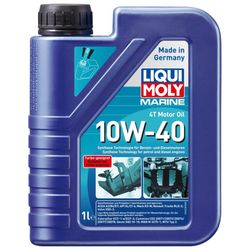Kies een formaat – 1 liter
