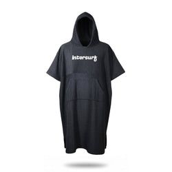 Kleur – Black