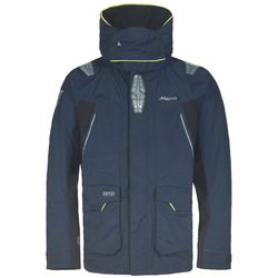 Farbe wählen – Dunkelblau