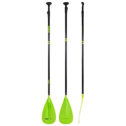Colour – Lime