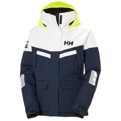 Kies je kleur – Donkerblauw