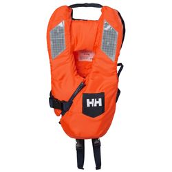 Gewicht – 5-15 KG