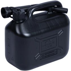 Formaat – 5 liter