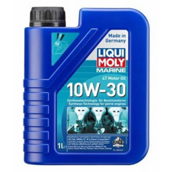 Kies een formaat – 1 liter