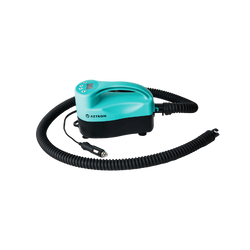 Model – 12V