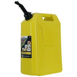 Liter – 20 Liter