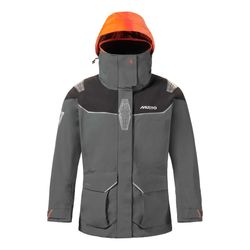 Choose Your Colour – Dark Grey