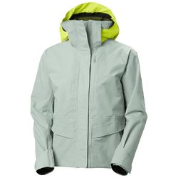 Kies je kleur – Mintgroen