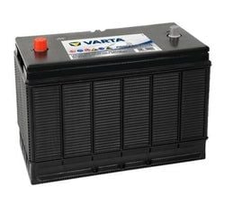 Kies een variant – 105Ah