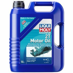 Kies een formaat – 5 liter