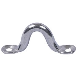 Hoogte – 8CM