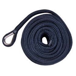 Length – 20MTR