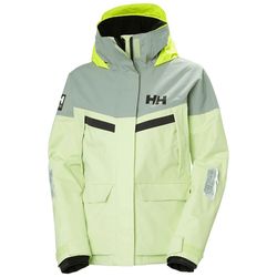 Kies je kleur – Lime