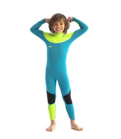 Farbe – Teal