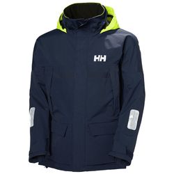 Kies je kleur – Donkerblauw
