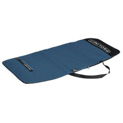 Kies je kleur – Blauw/Wit
