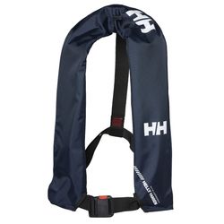 Kleur – Donkerblauw