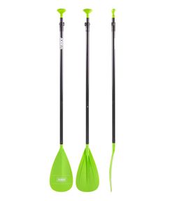 Farbe – Lime