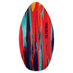 Farbe – Rot