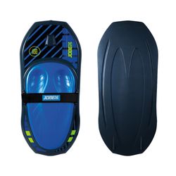 Kneeboard – Sentry