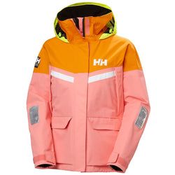 Kies je kleur – Roze