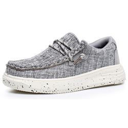 Color – Grey