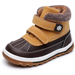 Color – Camel