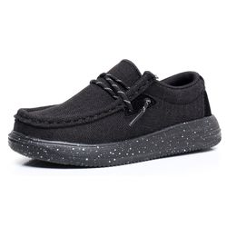 Color – Black