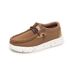 Color – Brown