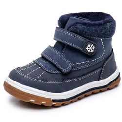Color – Navy