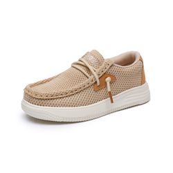 Color – LightBrown
