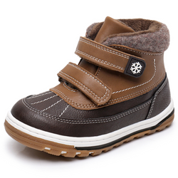 Color – Darkbrown
