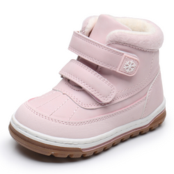 Color – Pink