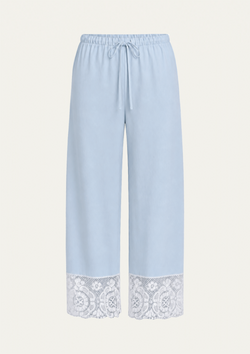 Color – Coastal Blue