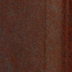Colour Option – Tommy Jam