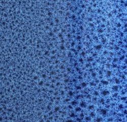 Colour Option – Snow Cone