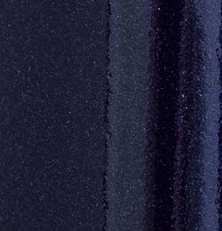 Colour Option – Midnight Snack