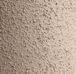 Colour Option – Nudie