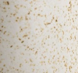 Colour Option – Freckles