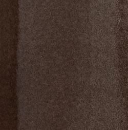Colour Option – Choccy Milk