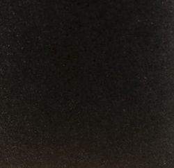 Slate