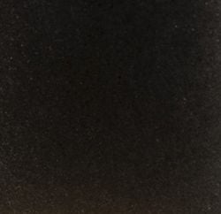 Colour Option – Slate