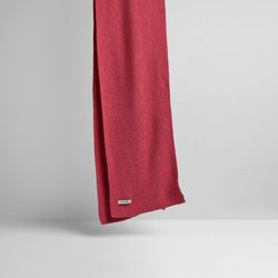 Color – Fuschia