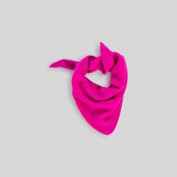 Poppy Pink