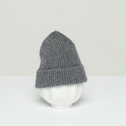 Color – Slate Grey