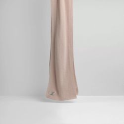 Color – Misty Rose