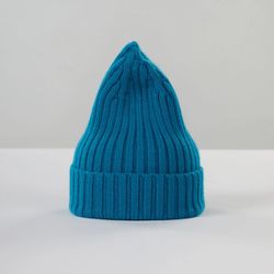 Color – Teal