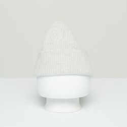Color – Irridescent