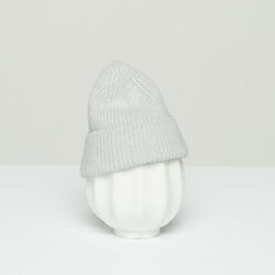 Color – Silver