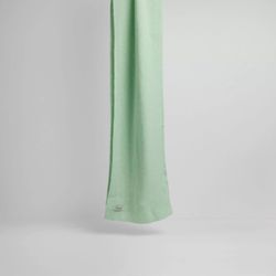Soft Mint